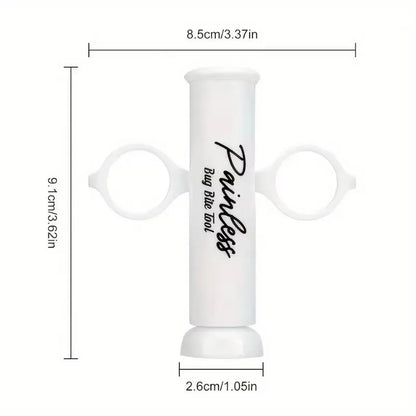 Trailwell Instant Bite & Sting Relief Tool