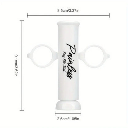 Trailwell Instant Bite & Sting Relief Tool