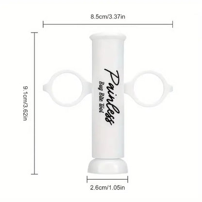 Trailwell Instant Bite & Sting Relief Tool