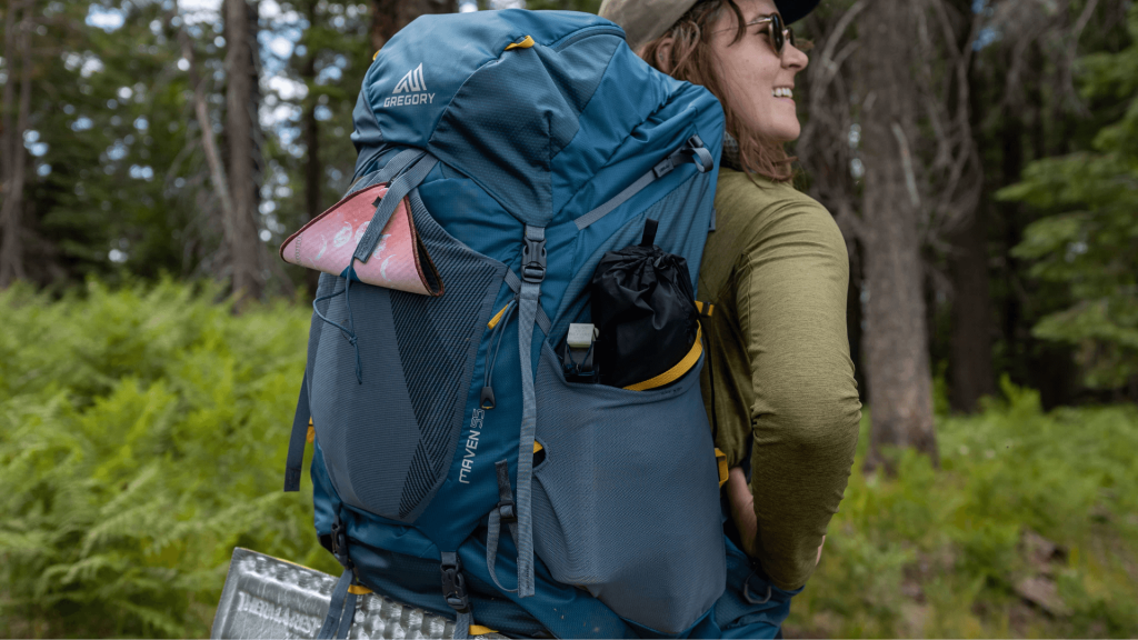 Trailwell Instant Bite & Sting Relief Tool
