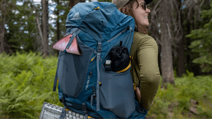 Trailwell Instant Bite & Sting Relief Tool